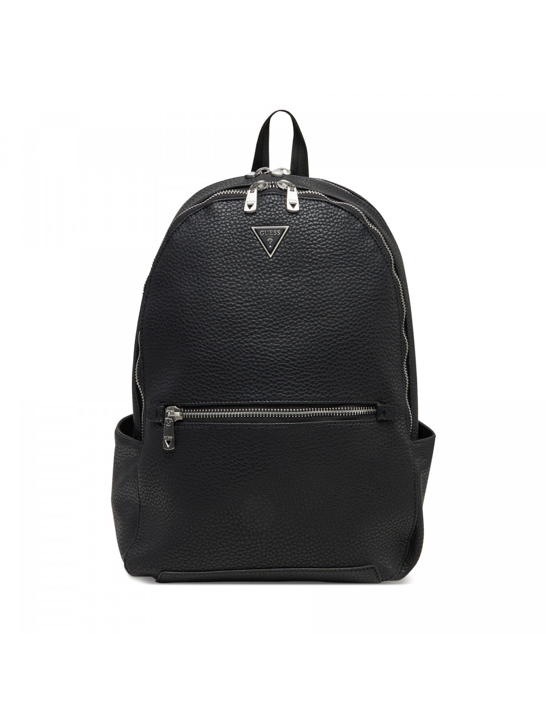 Batoh Guess HMTOGR P5275 Černá